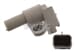 Eksantrık Kam Mılı Sensoru 207 307 407 / C3 / Mını Cooper R56 06> Mondeo Iv Ca2  07>14 Kuga 08> 2.0